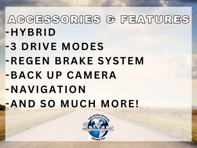 used 2022 Toyota Prius Prime car