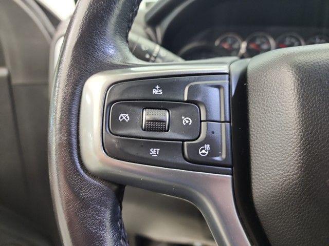 used 2022 Chevrolet Silverado 3500 car, priced at $44,990