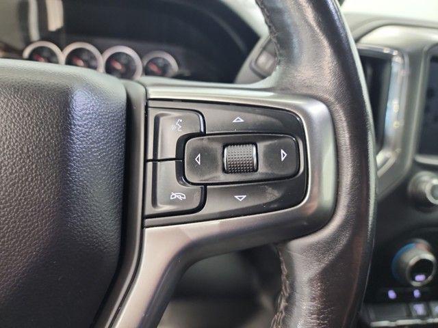 used 2022 Chevrolet Silverado 3500 car, priced at $44,990