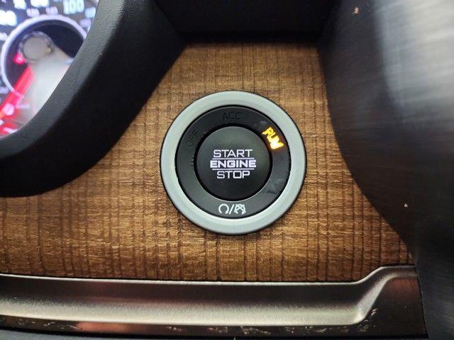 used 2019 Ram 1500 car, priced at $19,990