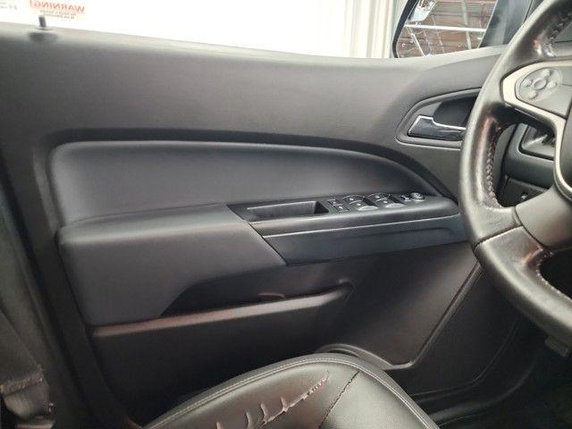 used 2015 Chevrolet Colorado car, priced at $18,290