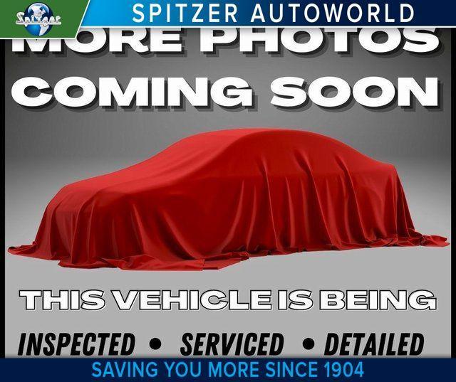 used 2021 Chevrolet Equinox car, priced at $18,490