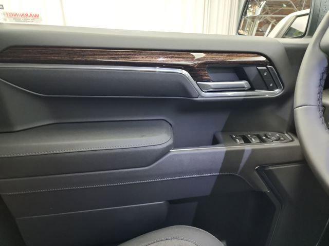 new 2026 GMC Sierra 1500 car, priced at $52,940