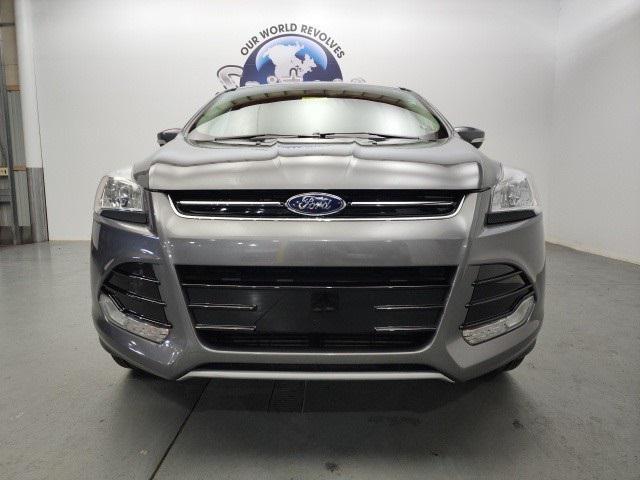 used 2013 Ford Escape car, priced at $9,990