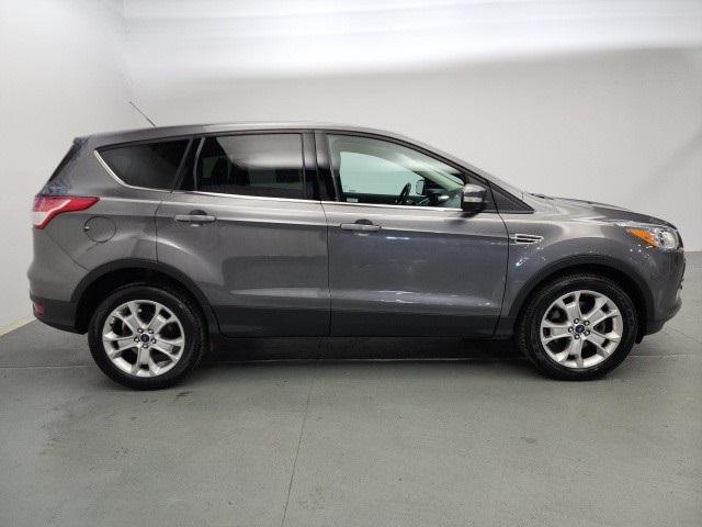 used 2013 Ford Escape car, priced at $9,990