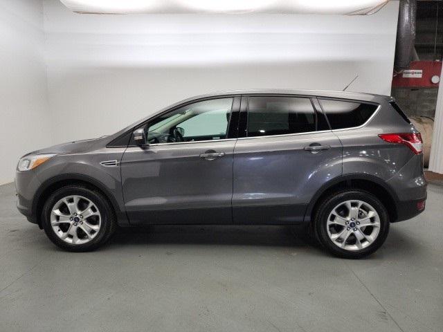 used 2013 Ford Escape car, priced at $9,990