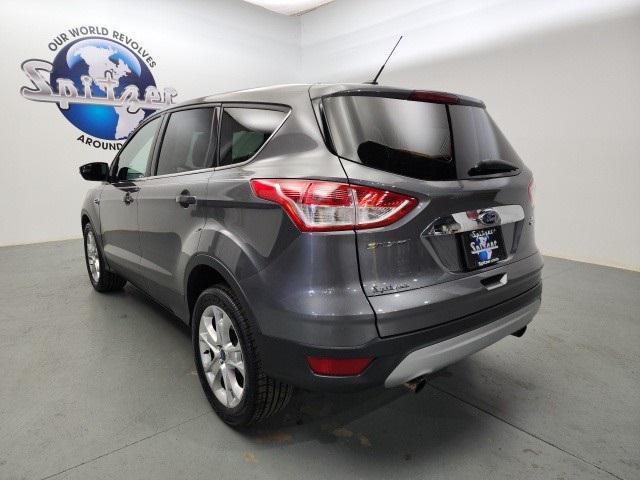 used 2013 Ford Escape car, priced at $9,990