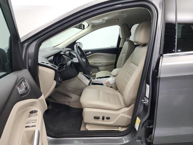 used 2013 Ford Escape car, priced at $9,990