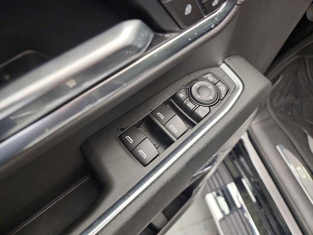 new 2026 GMC Sierra 2500 car, priced at $91,270