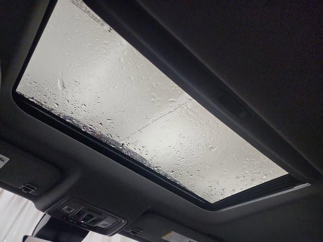 new 2026 GMC Sierra 2500 car, priced at $91,270