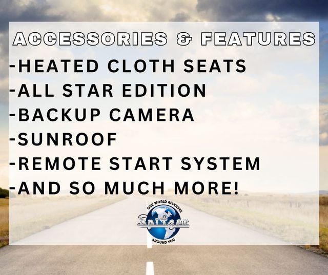 used 2013 Chevrolet Traverse car, priced at $7,990
