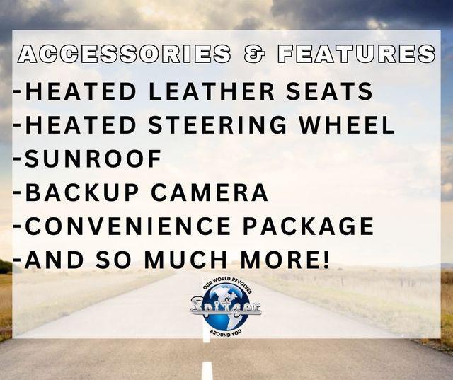 used 2019 Audi A5 car, priced at $16,290