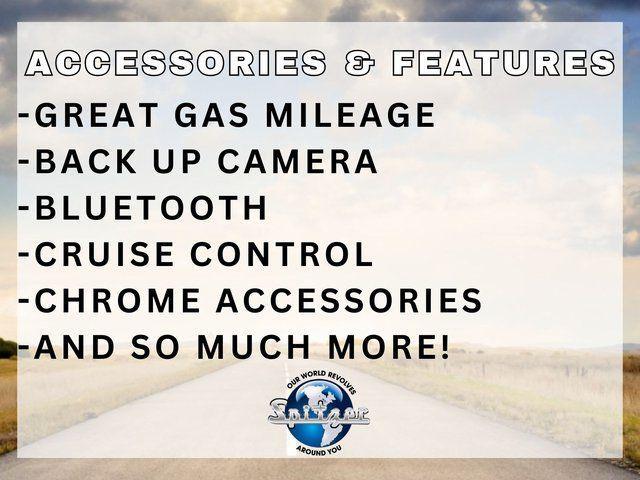 used 2017 Nissan Rogue car, priced at $11,790