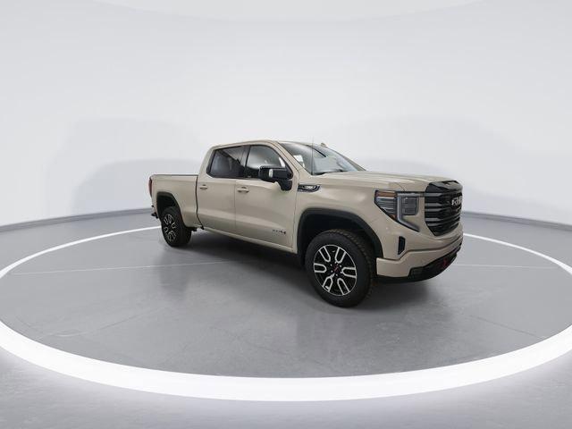 new 2026 GMC Sierra 1500 car, priced at $69,930