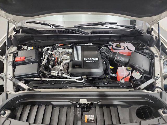 new 2026 GMC Sierra 1500 car, priced at $69,930