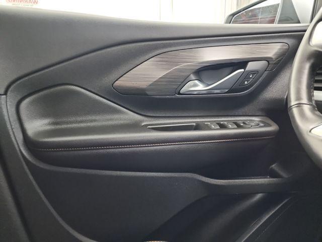 used 2019 GMC Terrain car, priced at $18,490