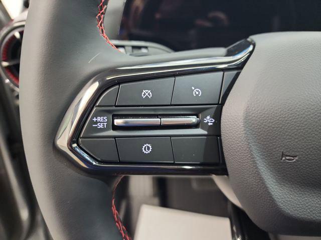 new 2026 Chevrolet Equinox car, priced at $39,365