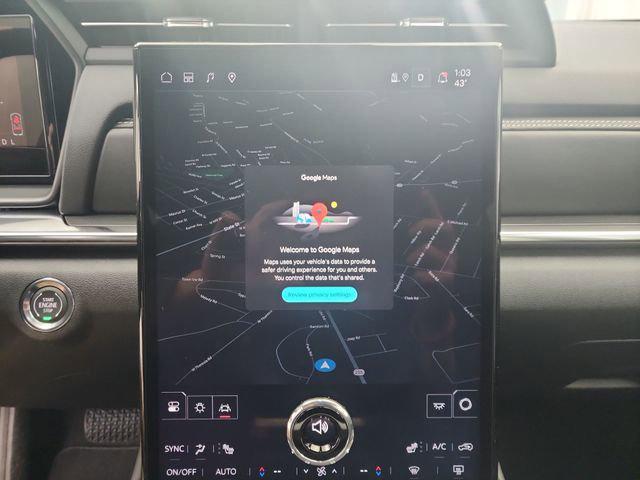 new 2026 GMC Terrain car, priced at $37,530