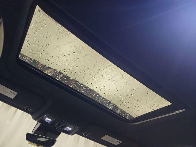 new 2026 GMC Sierra 2500 car, priced at $87,255