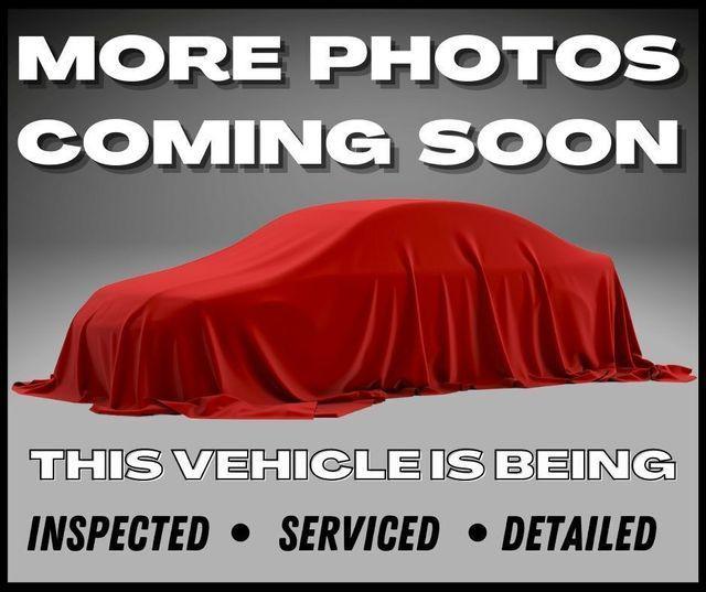 used 2021 GMC Sierra 2500 car, priced at $58,290