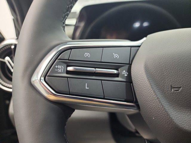 new 2025 Chevrolet Equinox car, priced at $35,230