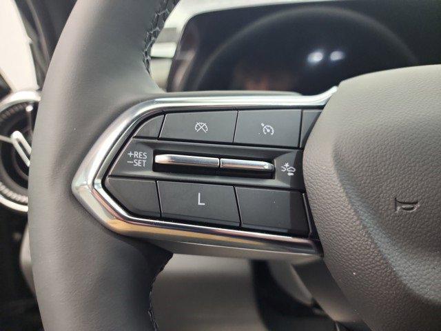 new 2025 Chevrolet Equinox car, priced at $35,230