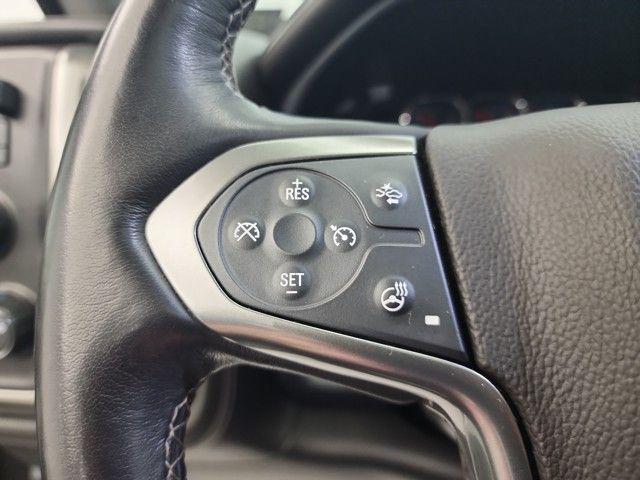 used 2019 Chevrolet Silverado 2500 car, priced at $52,590