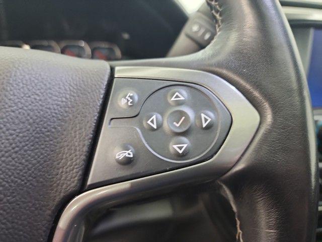 used 2019 Chevrolet Silverado 2500 car, priced at $52,590