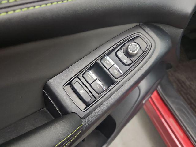 used 2023 Subaru Ascent car, priced at $31,490