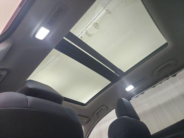 used 2023 Subaru Ascent car, priced at $31,490