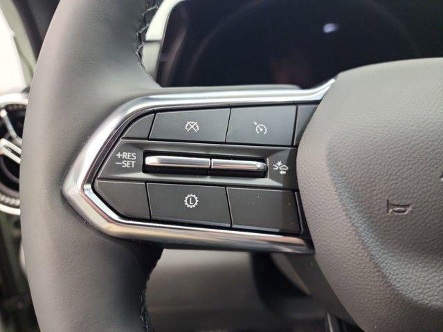new 2026 Chevrolet Equinox car, priced at $31,995