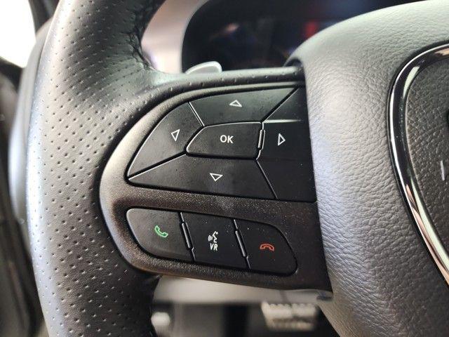 used 2021 Dodge Charger car, priced at $36,990