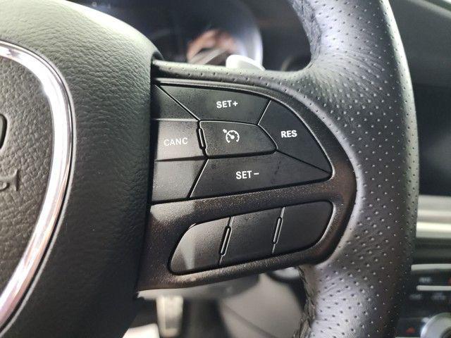 used 2021 Dodge Charger car, priced at $36,990
