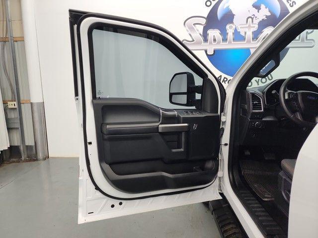 used 2016 Ford F-150 car, priced at $19,490