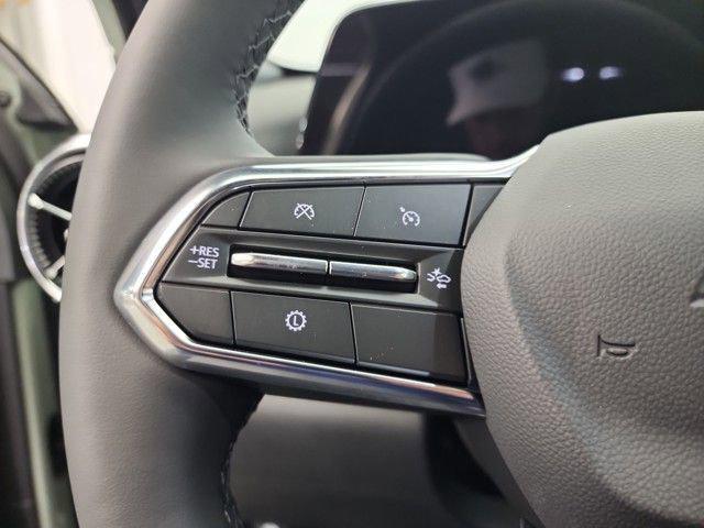 new 2026 Chevrolet Equinox car, priced at $33,840