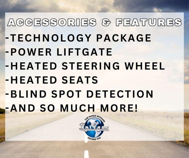 used 2020 Jeep Grand Cherokee car, priced at $26,290