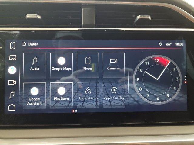 used 2022 GMC Sierra 1500 car, priced at $58,990