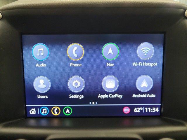 used 2019 GMC Terrain car, priced at $17,990