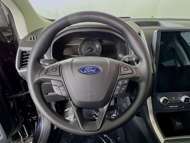 new 2023 Ford Edge car, priced at $35,201