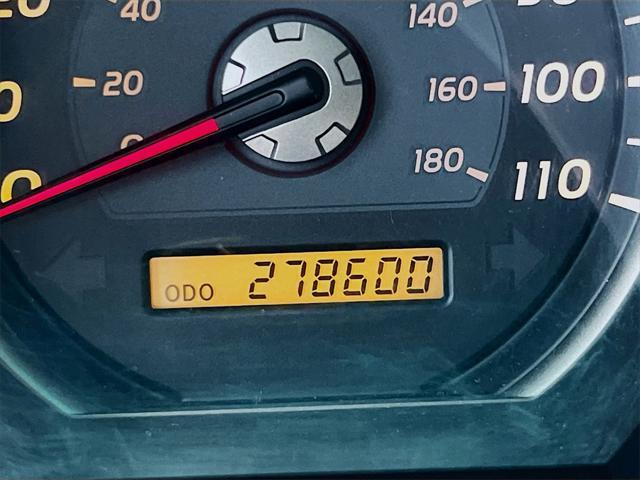 used 2008 Toyota 4Runner car, priced at $11,156
