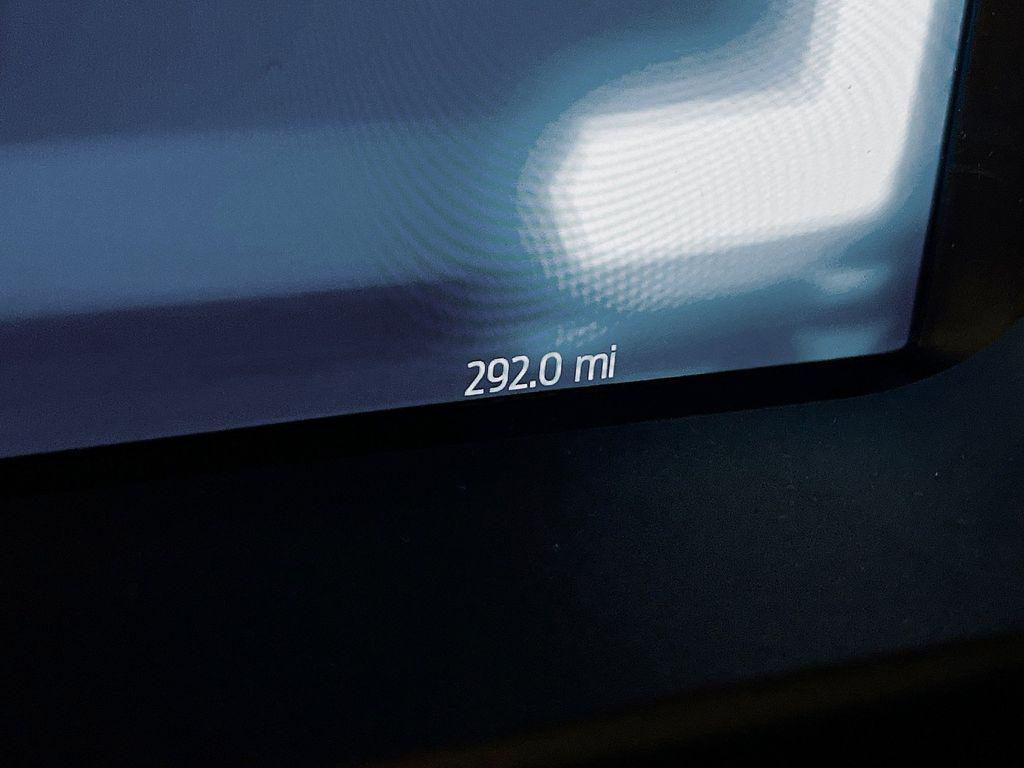 new 2025 Ford F-350 car, priced at $78,772