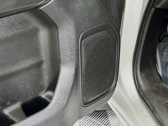 used 2020 Chevrolet Silverado 2500 car, priced at $31,888