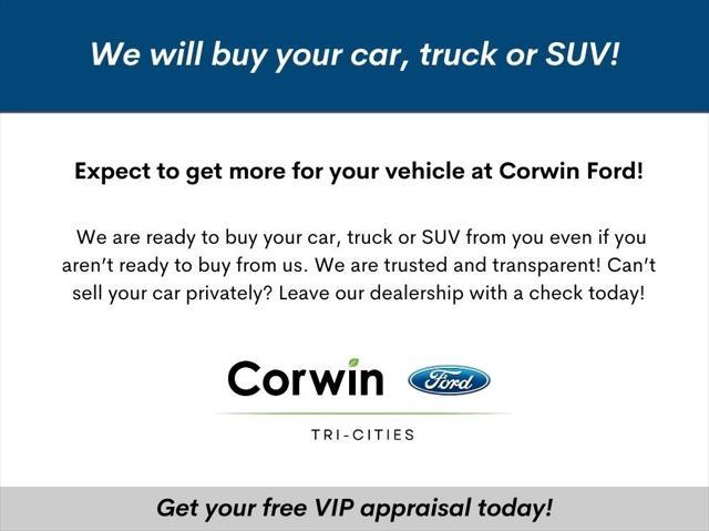 used 2020 Chevrolet Silverado 2500 car, priced at $30,999