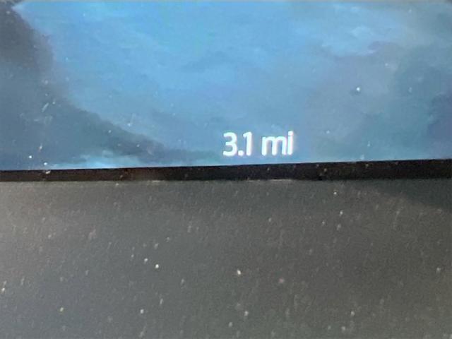new 2025 Ford F-150 car, priced at $54,313