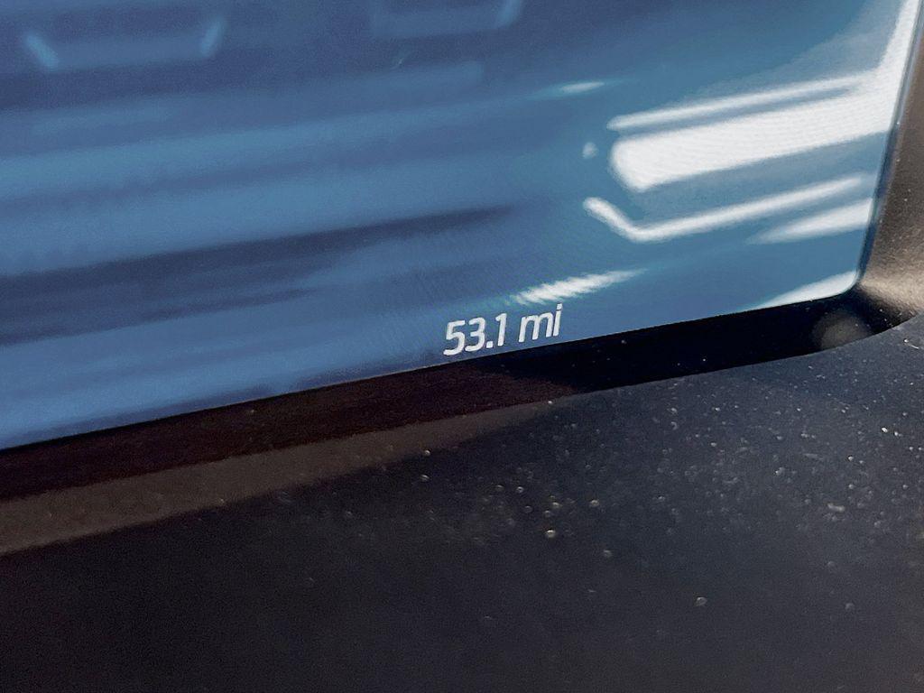 new 2025 Ford F-350 car, priced at $75,809