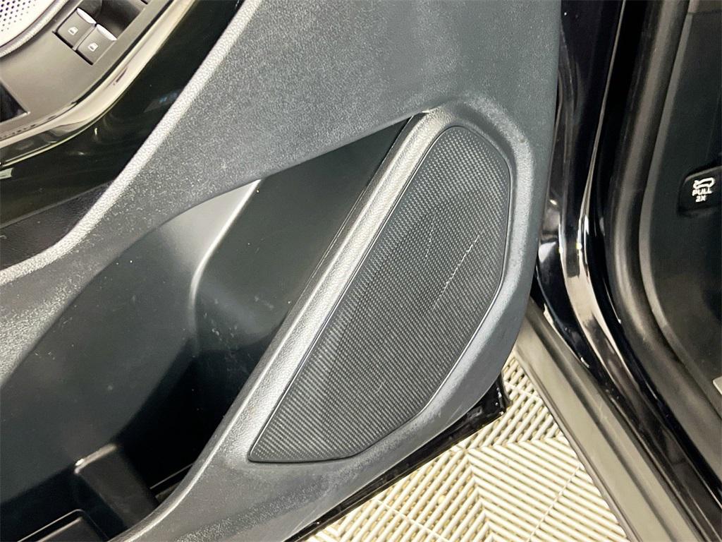 used 2022 Ford Explorer car, priced at $33,458