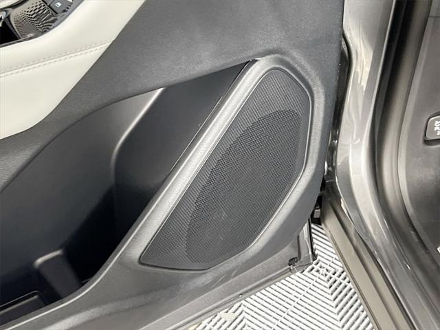 new 2025 Ford Explorer car, priced at $54,295