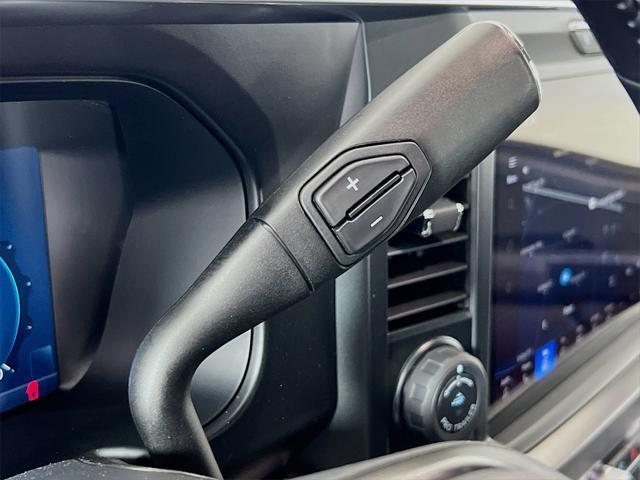 new 2025 Ford F-350 car, priced at $93,209