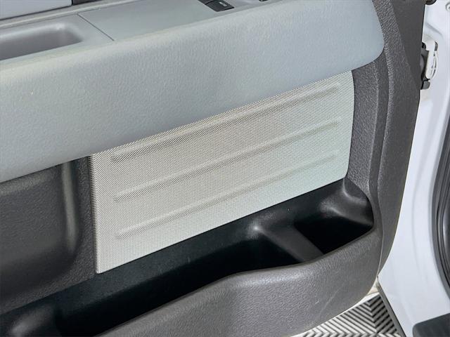 used 2014 Ford F-150 car, priced at $17,688