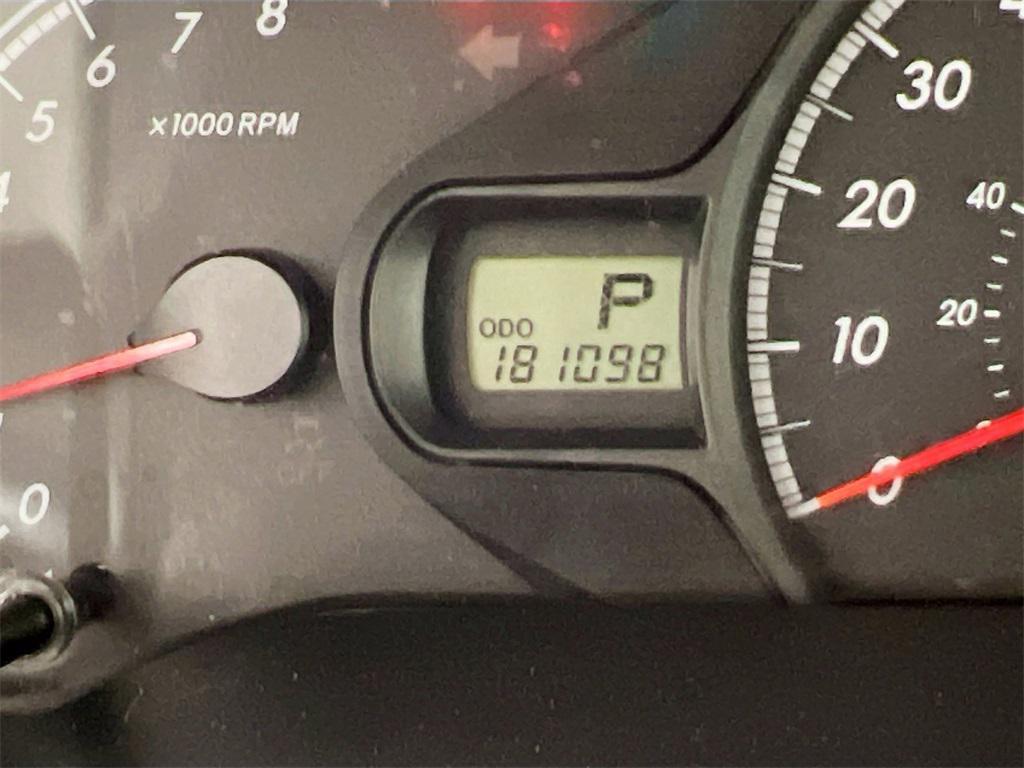 used 2013 Toyota Sienna car, priced at $9,989